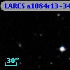 LARCS a1084r13-348