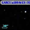 LARCS a1084r13-356