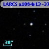 LARCS a1084r13-375