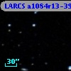 LARCS a1084r13-39