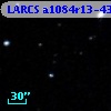 LARCS a1084r13-43