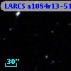 LARCS a1084r13-51