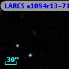 LARCS a1084r13-716