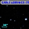 LARCS a1084r13-79