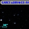 LARCS a1084r13-840