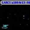 LARCS a1084r13-86