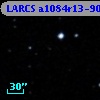 LARCS a1084r13-90