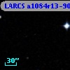 LARCS a1084r13-901