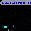LARCS a1084r13-918