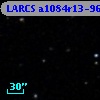 LARCS a1084r13-96