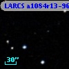 LARCS a1084r13-963