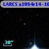 LARCS a1084r14-1057