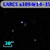 LARCS a1084r14-1553