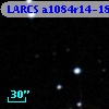 LARCS a1084r14-185
