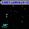 LARCS a1084r14-328