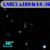 LARCS a1084r14-361