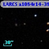 LARCS a1084r14-386