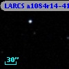 LARCS a1084r14-419