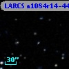 LARCS a1084r14-445