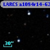 LARCS a1084r14-627