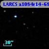 LARCS a1084r14-685
