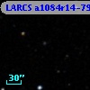 LARCS a1084r14-792
