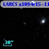 LARCS a1084r15-118