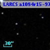 LARCS a1084r15-979