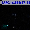 LARCS a1084r17-563