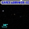 LARCS a1084r18-1218