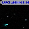 LARCS a1084r19-962