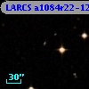LARCS a1084r22-1279
