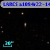 LARCS a1084r22-1437