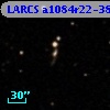 LARCS a1084r22-383