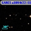 LARCS a1084r22-559