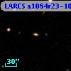 LARCS a1084r23-1028