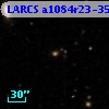 LARCS a1084r23-354