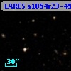 LARCS a1084r23-499