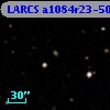 LARCS a1084r23-507