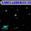 LARCS a1084r23-558