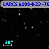 LARCS a1084r23-769