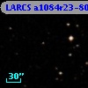LARCS a1084r23-800