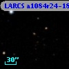 LARCS a1084r24-1810