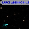 LARCS a1084r24-1844