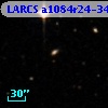 LARCS a1084r24-342