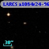 LARCS a1084r24-964