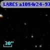 LARCS a1084r24-974