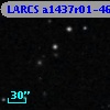 LARCS a1437r01-464
