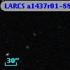 LARCS a1437r01-882