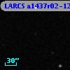 LARCS a1437r02-1238